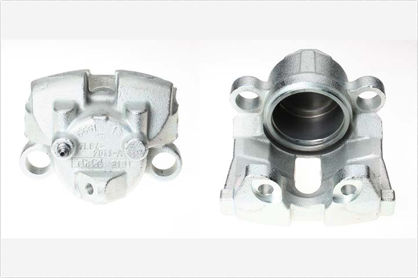 Remzadel/remklauw Depa ET73974