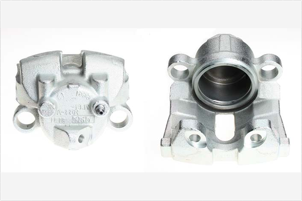 Remzadel/remklauw Depa ET73975