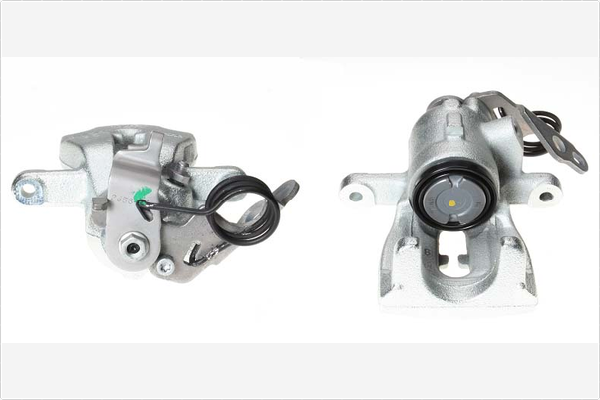 Remzadel/remklauw Depa ET73976