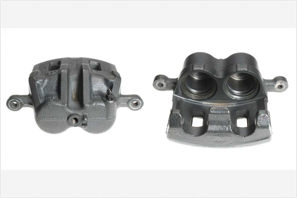 Remzadel/remklauw Depa ET73981