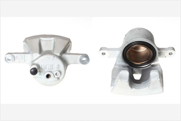 Remzadel/remklauw Depa ET73982