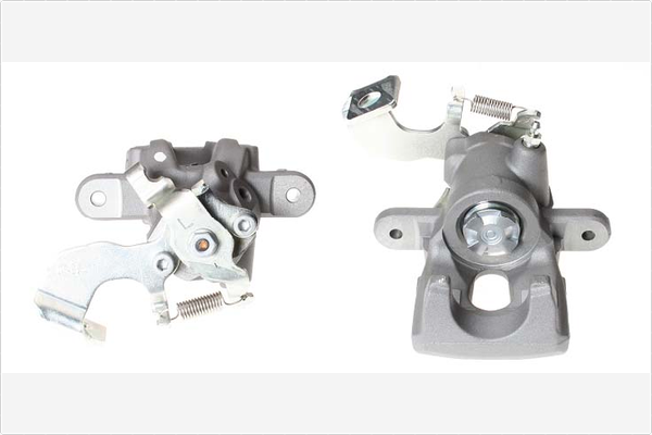 Remzadel/remklauw Depa ET73984