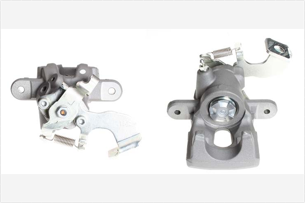 Remzadel/remklauw Depa ET73985