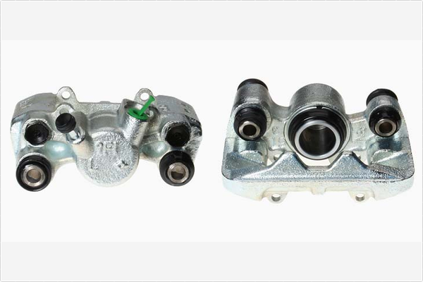 Remzadel/remklauw Depa ET73992