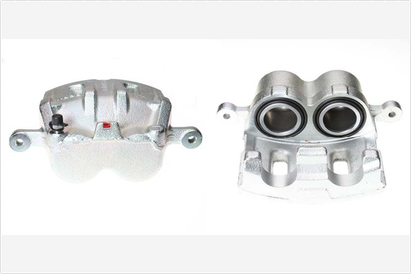 Remzadel/remklauw Depa ET73998