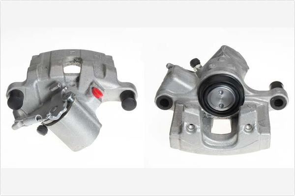 Remzadel/remklauw Depa ET74007