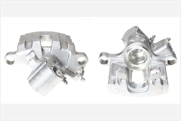 Remzadel/remklauw Depa ET74010