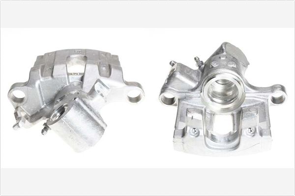 Remzadel/remklauw Depa ET74011