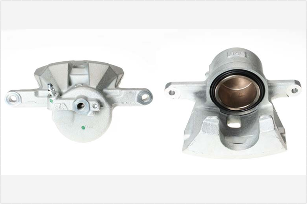 Remzadel/remklauw Depa ET74024