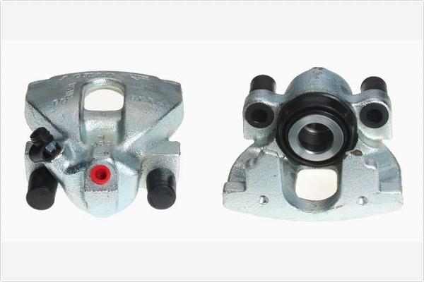 Remzadel/remklauw Depa ET74028