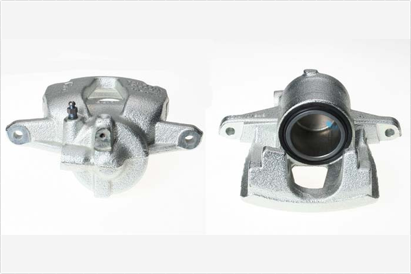 Remzadel/remklauw Depa ET74054