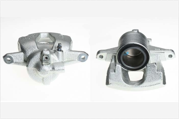 Remzadel/remklauw Depa ET74055