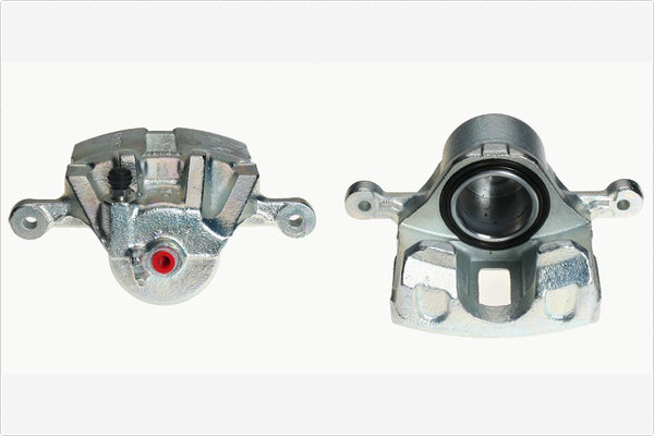 Remzadel/remklauw Depa ET74064