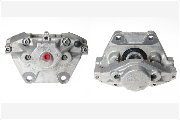 Remzadel/remklauw Depa ET74072