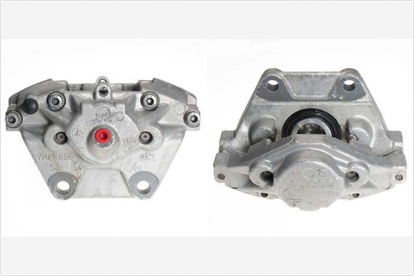 Remzadel/remklauw Depa ET74073