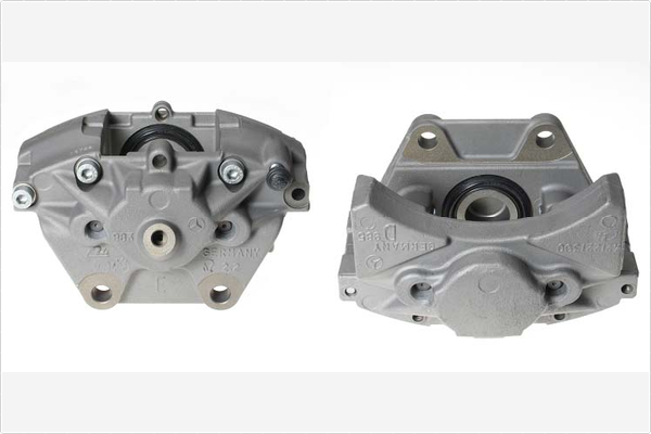 Remzadel/remklauw Depa ET74078