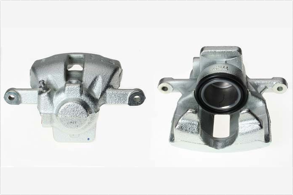 Remzadel/remklauw Depa ET74082