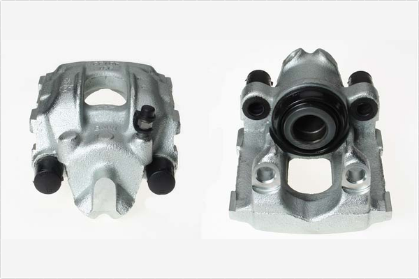 Remzadel/remklauw Depa ET74088