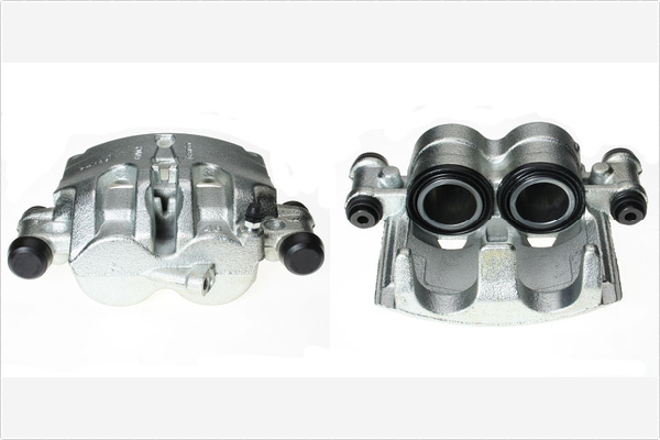 Remzadel/remklauw Depa ET74114