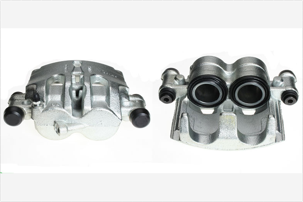 Remzadel/remklauw Depa ET74115