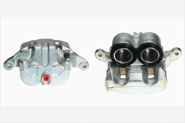 Remzadel/remklauw Depa ET74130