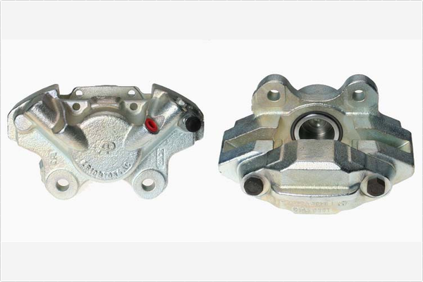 Remzadel/remklauw Depa ET74134