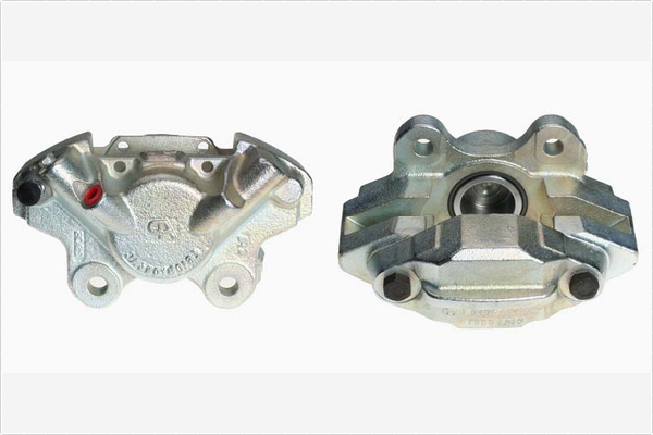 Remzadel/remklauw Depa ET74135