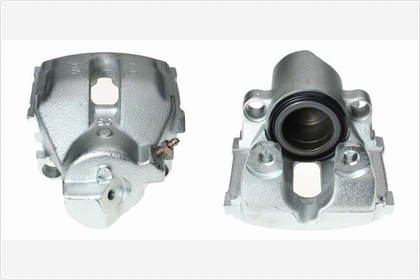 Remzadel/remklauw Depa ET74144