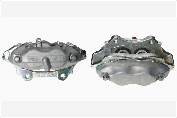 Remzadel/remklauw Depa ET74158