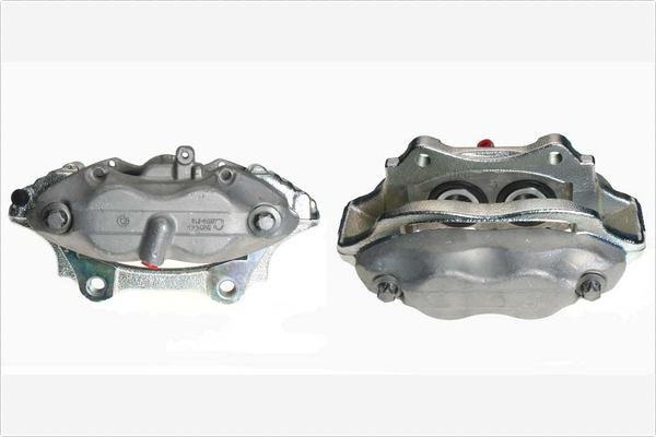 Remzadel/remklauw Depa ET74159