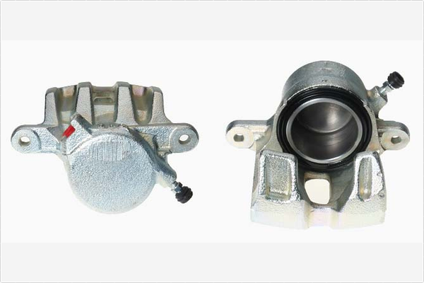 Depa Remzadel/remklauw ET74162