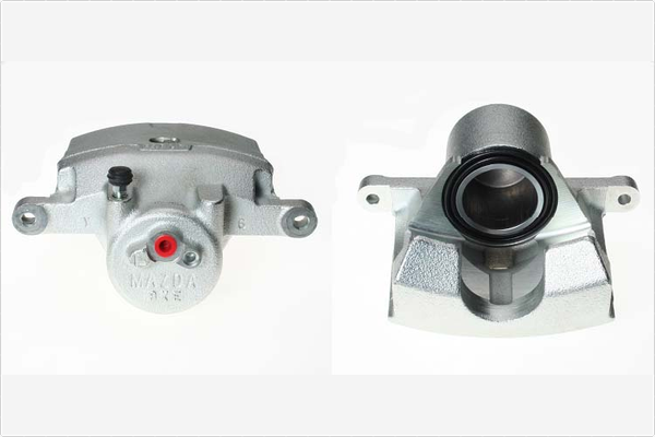 Remzadel/remklauw Depa ET74164