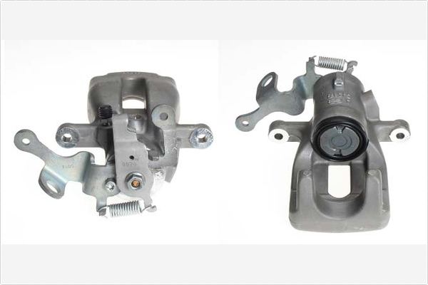 Remzadel/remklauw Depa ET74181