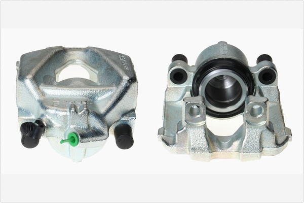 Remzadel/remklauw Depa ET74187