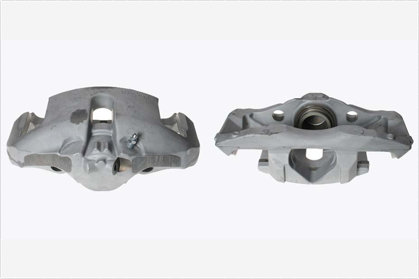 Remzadel/remklauw Depa ET74194