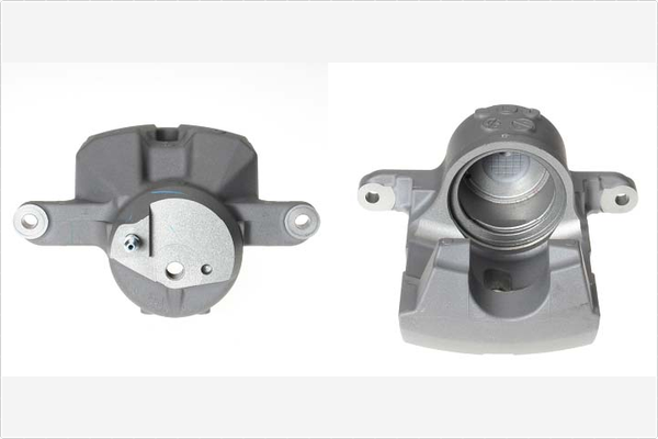 Remzadel/remklauw Depa ET74196