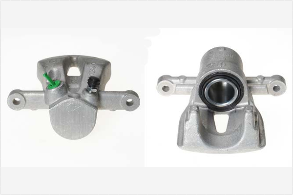 Remzadel/remklauw Depa ET74208