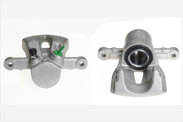 Remzadel/remklauw Depa ET74209