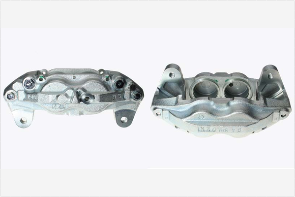 Remzadel/remklauw Depa ET74216