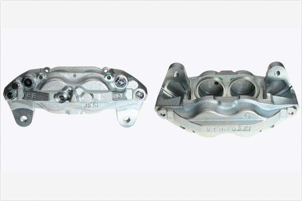 Remzadel/remklauw Depa ET74217