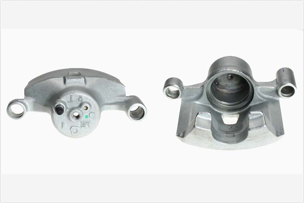 Remzadel/remklauw Depa ET74225