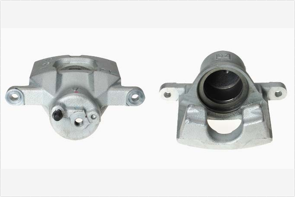 Remzadel/remklauw Depa ET74228