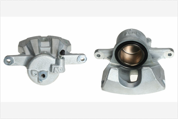 Remzadel/remklauw Depa ET74243