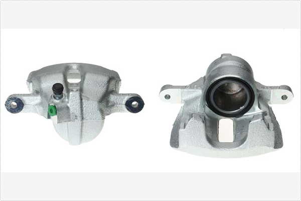 Remzadel/remklauw Depa ET74250