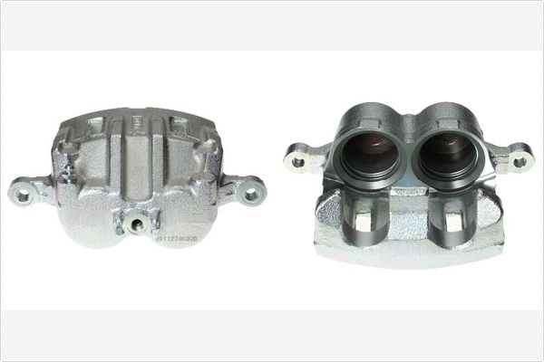 Remzadel/remklauw Depa ET74256