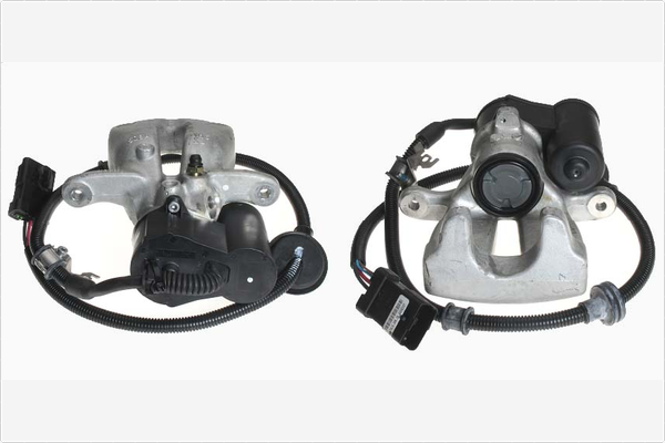 Remzadel/remklauw Depa ETM4277