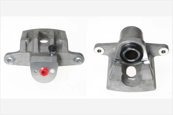 Remzadel/remklauw Depa ET74296