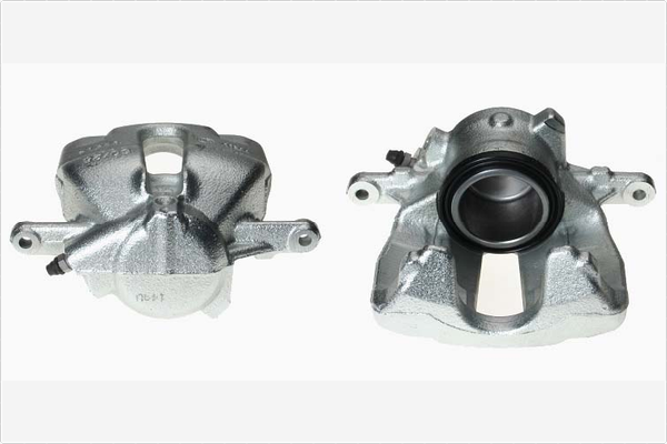 Remzadel/remklauw Depa ET74322