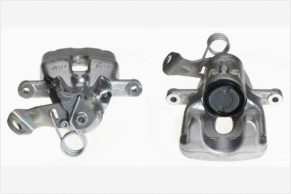 Remzadel/remklauw Depa ET74325