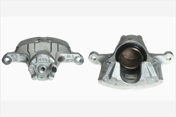 Remzadel/remklauw Depa ET74331